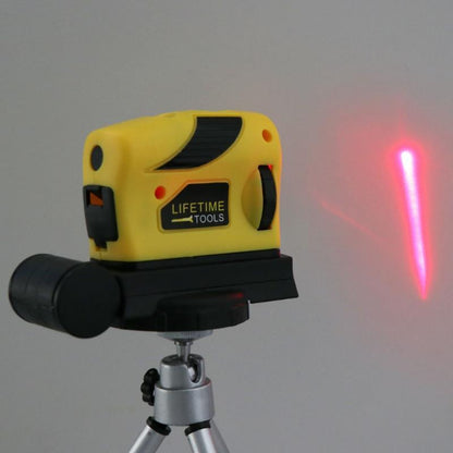 4in1 360 Rotary Laser Level Self-Levelli