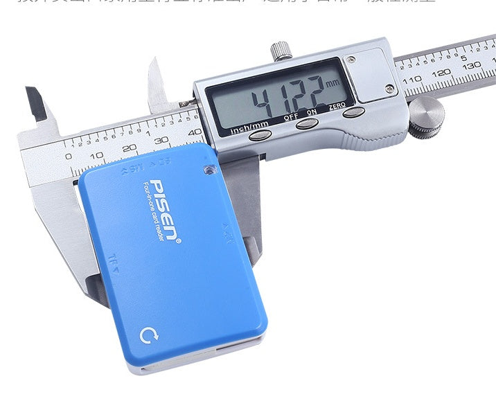 Electronic Digital Vernier Caliper